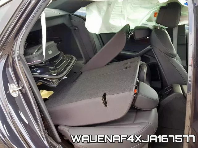 WAUENAF4XJA167577_6.webp