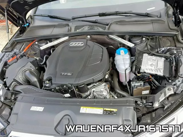 WAUENAF4XJA167577_7.webp