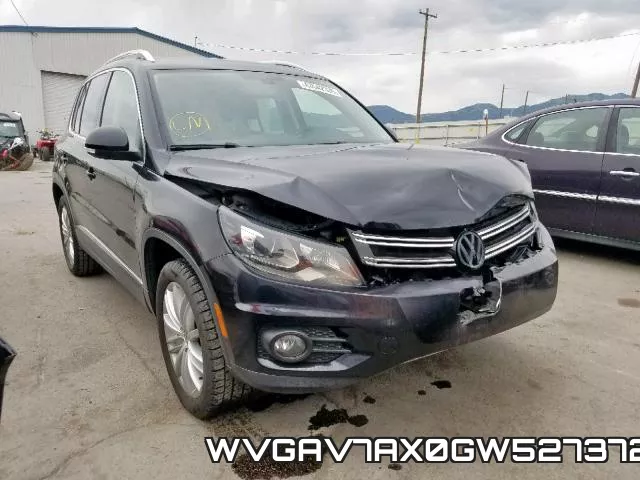 WVGAV7AX0GW527372