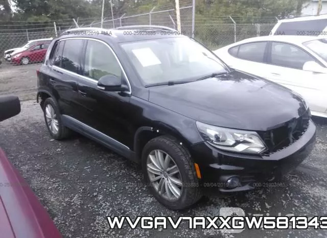 WVGAV7AXXGW581343
