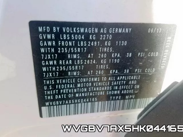 WVGBV7AX5HK044165_10.webp