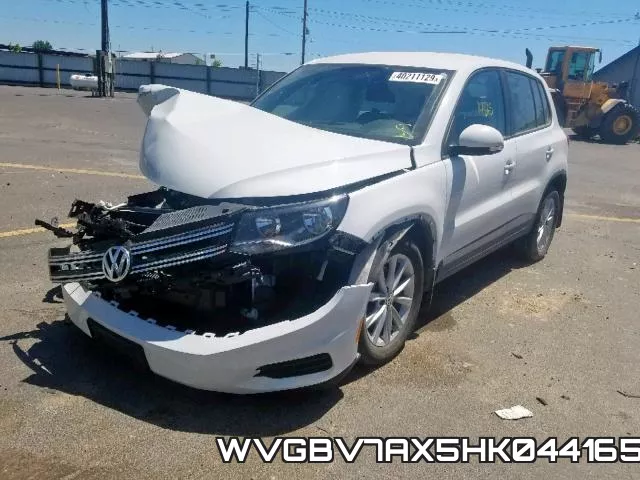 WVGBV7AX5HK044165_2.webp