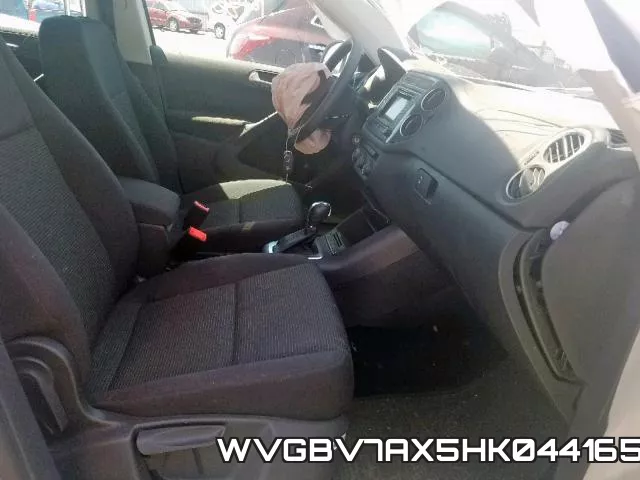 WVGBV7AX5HK044165