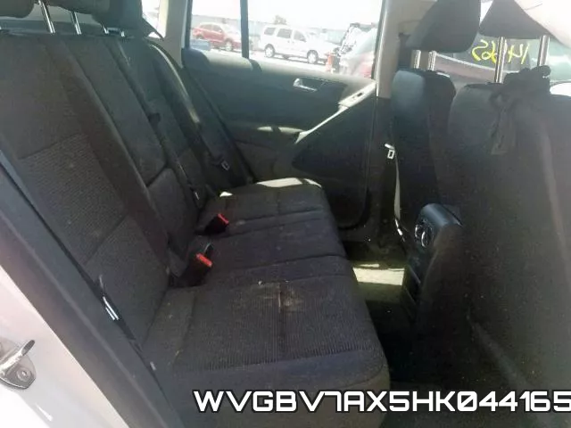 WVGBV7AX5HK044165_6.webp