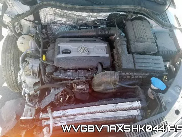 WVGBV7AX5HK044165_7.webp