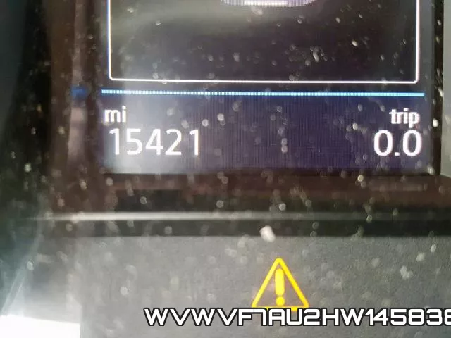 WVWVF7AU2HW145838_8.webp