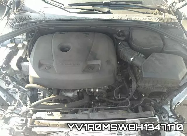 YV1A0MSW8H1347170_10.webp