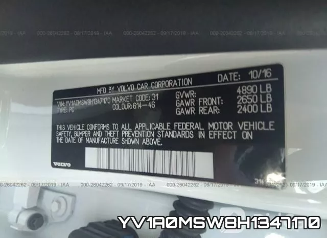 YV1A0MSW8H1347170_9.webp