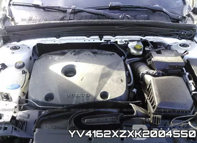 YV4162XZXK2004550_10.webp