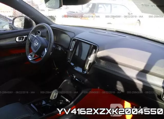 YV4162XZXK2004550_5.webp