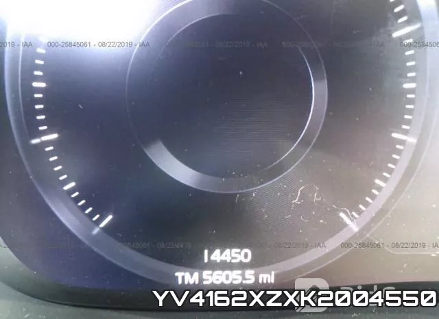 YV4162XZXK2004550_7.webp