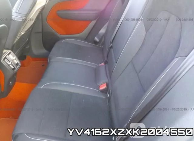 YV4162XZXK2004550_8.webp