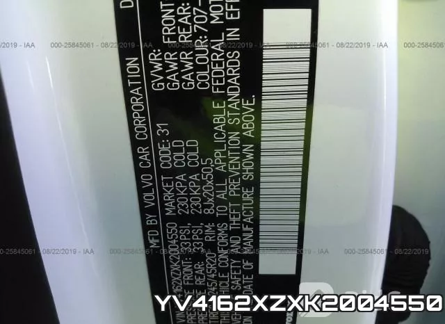 YV4162XZXK2004550_9.webp