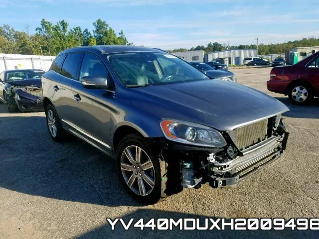 YV440MDUXH2009498_1.webp