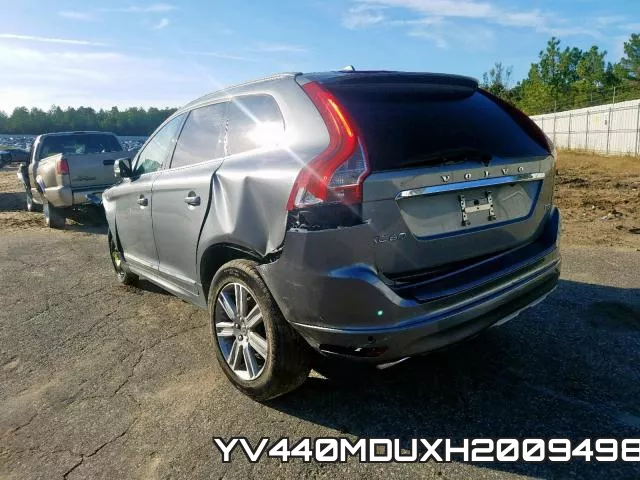 YV440MDUXH2009498_3.webp