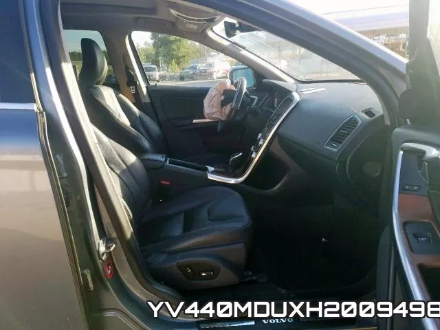YV440MDUXH2009498_5.webp