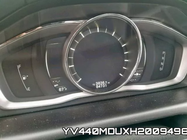 YV440MDUXH2009498_8.webp