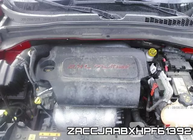 ZACCJAABXHPF61392_10.webp