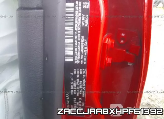 ZACCJAABXHPF61392_9.webp