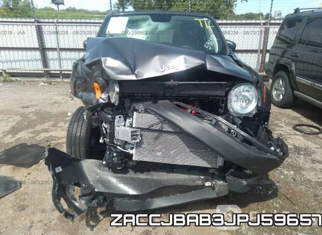 ZACCJBAB3JPJ59657_6.webp
