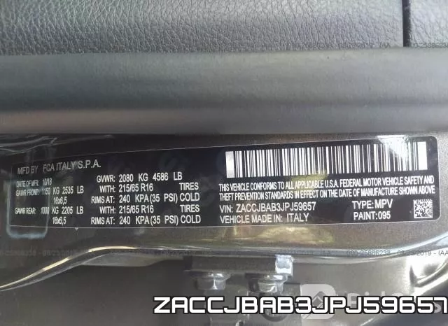 ZACCJBAB3JPJ59657_9.webp