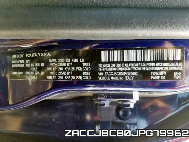 ZACCJBCB0JPG79962_10.webp