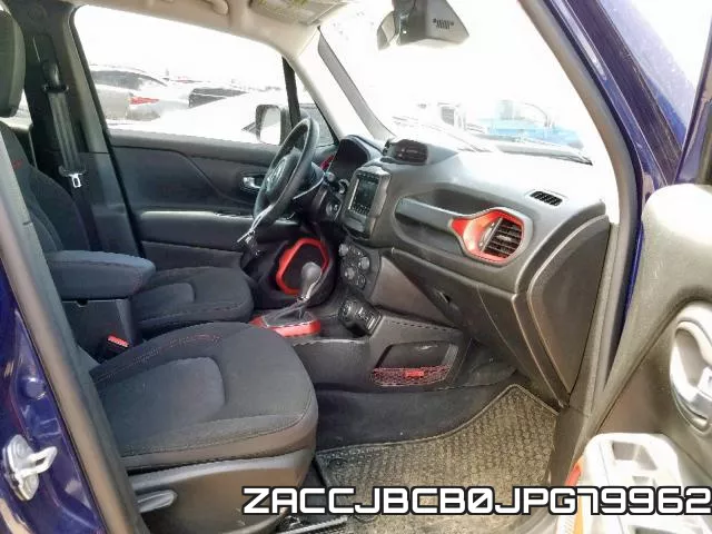 ZACCJBCB0JPG79962