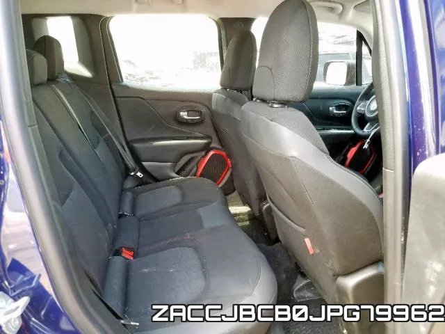 ZACCJBCB0JPG79962_6.webp