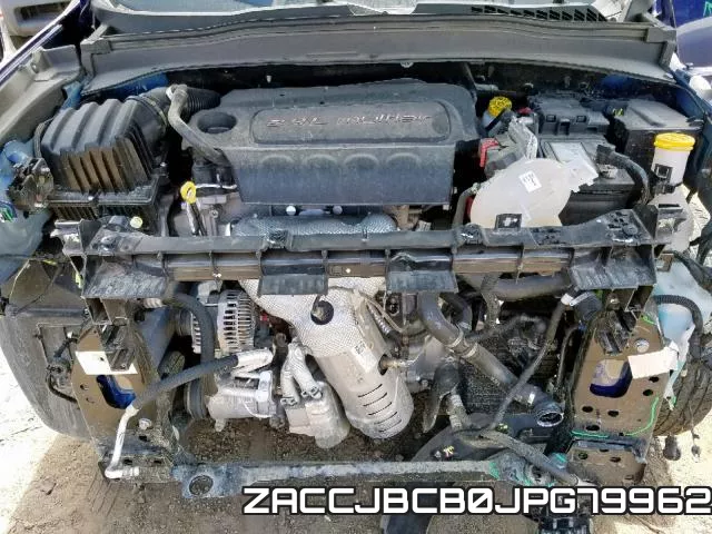 ZACCJBCB0JPG79962_7.webp