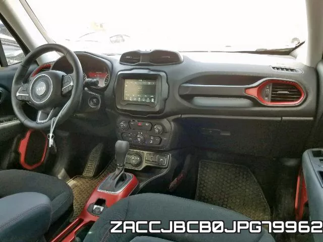 ZACCJBCB0JPG79962_9.webp