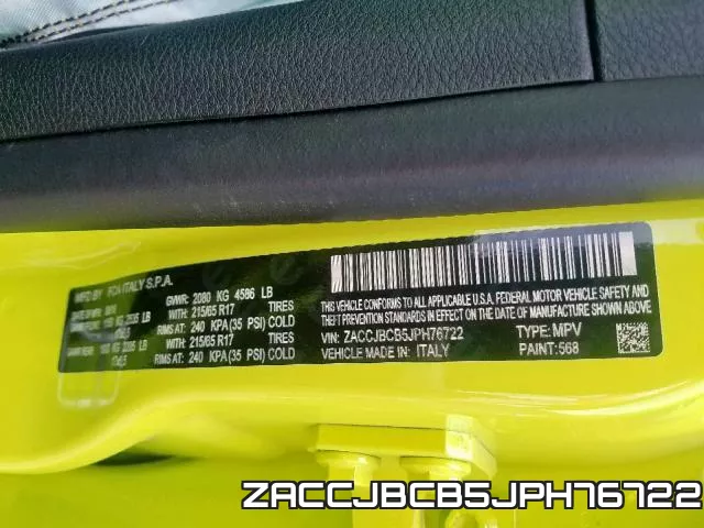ZACCJBCB5JPH76722_10.webp