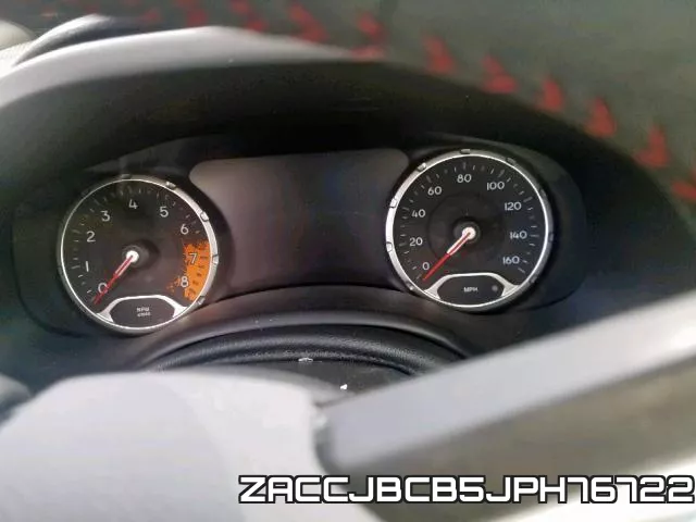 ZACCJBCB5JPH76722_8.webp