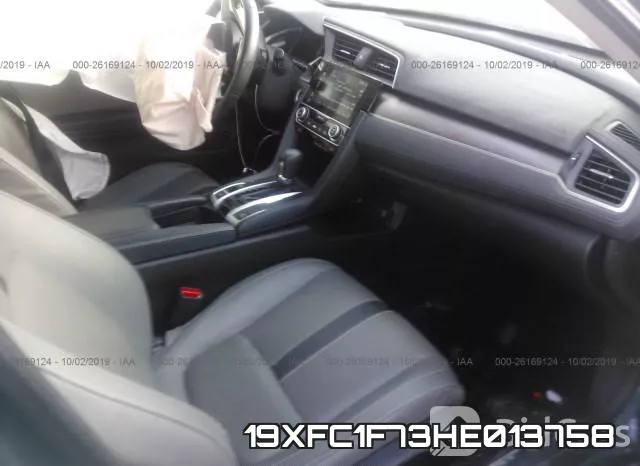 19XFC1F73HE013758_5.webp