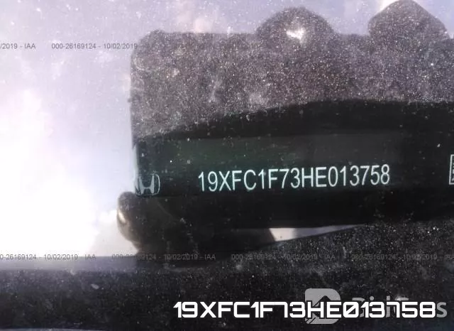 19XFC1F73HE013758_9.webp