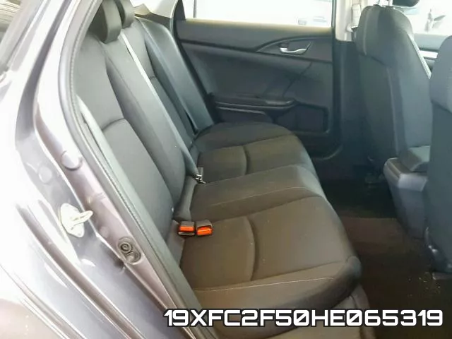19XFC2F50HE065319_6.webp