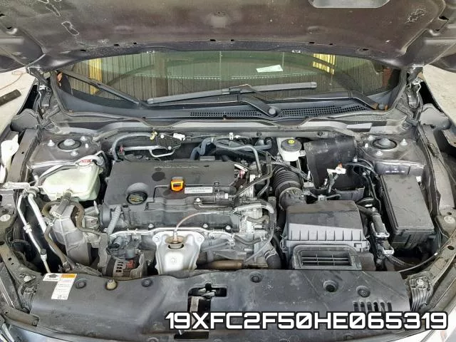 19XFC2F50HE065319_7.webp