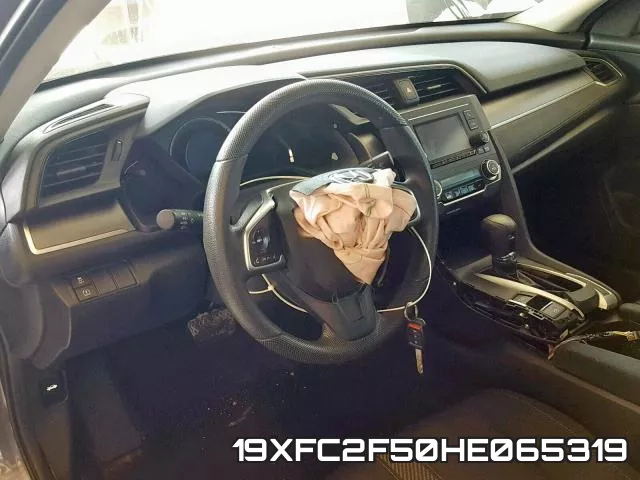 19XFC2F50HE065319_9.webp
