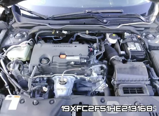 19XFC2F51HE213168_10.webp