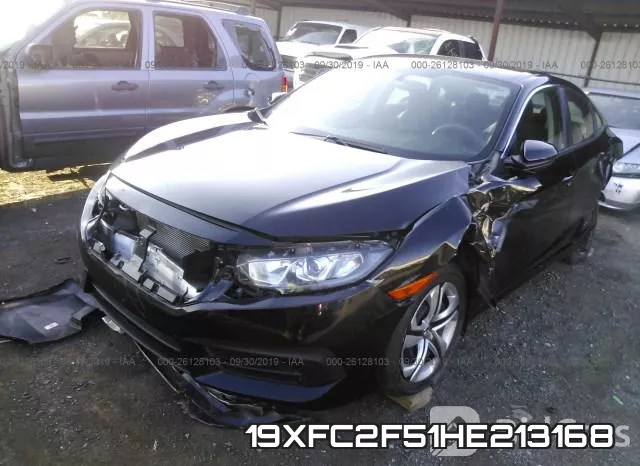 19XFC2F51HE213168_2.webp