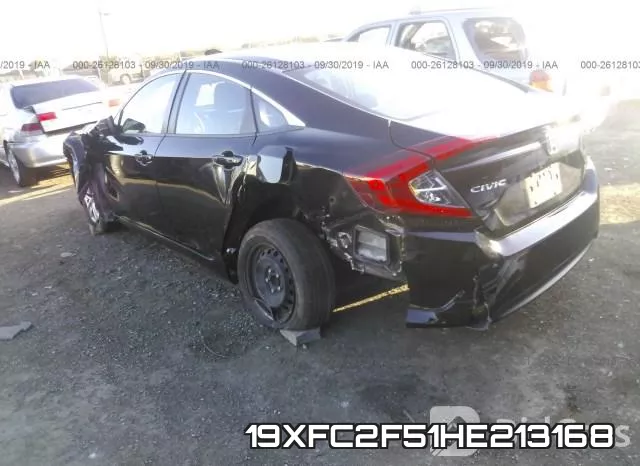 19XFC2F51HE213168_3.webp