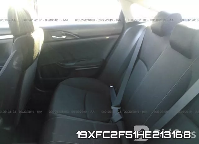 19XFC2F51HE213168_8.webp