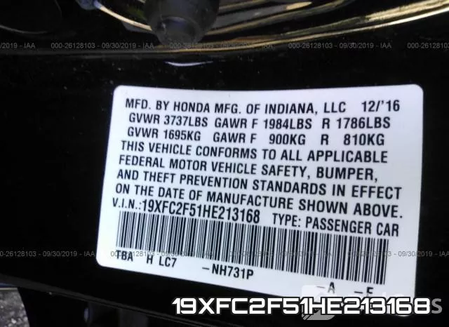 19XFC2F51HE213168_9.webp