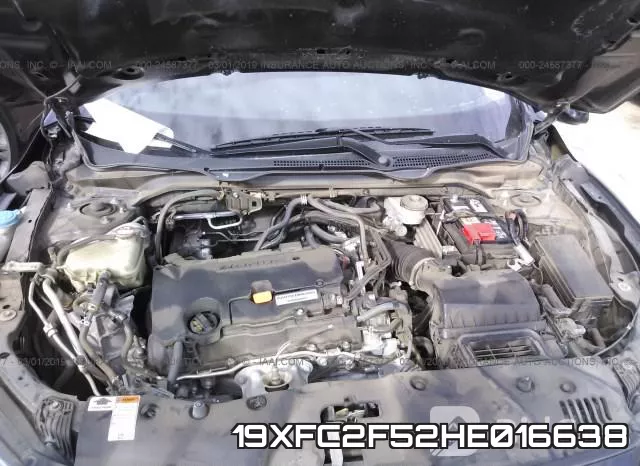 19XFC2F52HE016638_10.webp