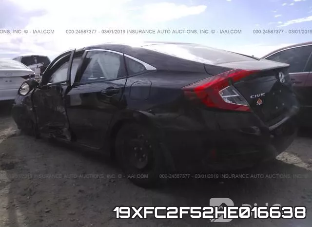 19XFC2F52HE016638_3.webp