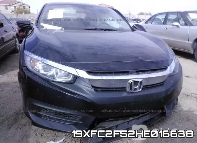 19XFC2F52HE016638_6.webp