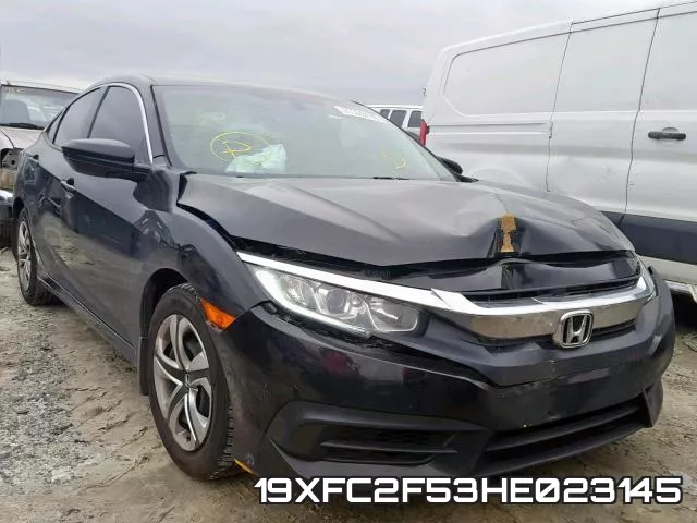 19XFC2F53HE023145_1.webp