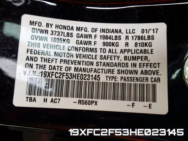 19XFC2F53HE023145_10.webp