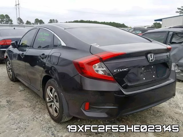 19XFC2F53HE023145_3.webp