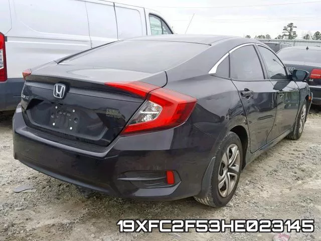 19XFC2F53HE023145_4.webp