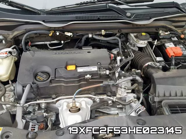 19XFC2F53HE023145_7.webp